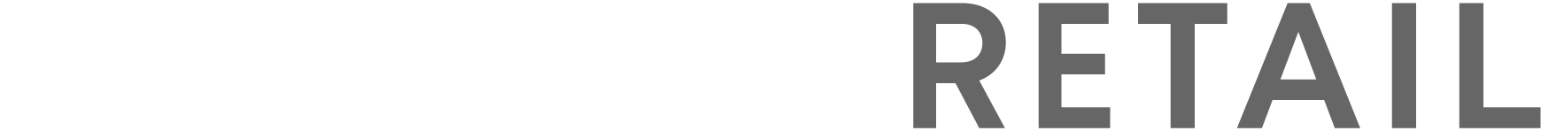 CRC