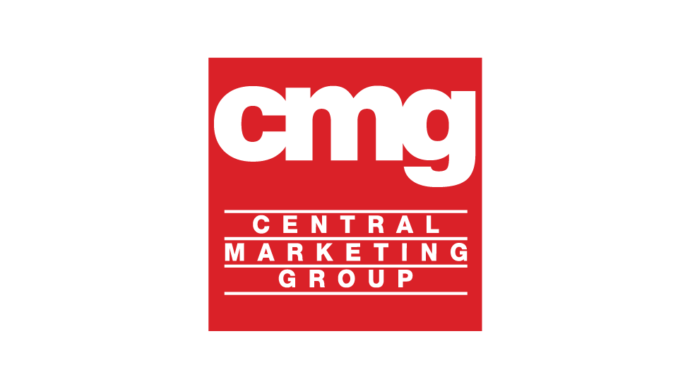 Central Marketing Group