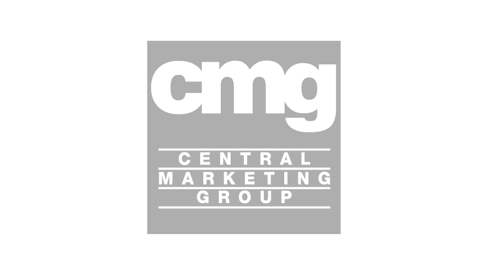 Central Marketing Group