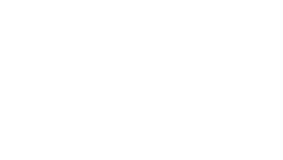 Rinascente