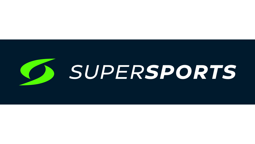 Supersports