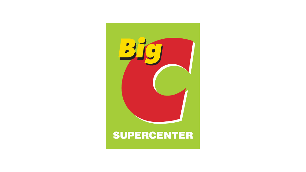 Big C / GO!