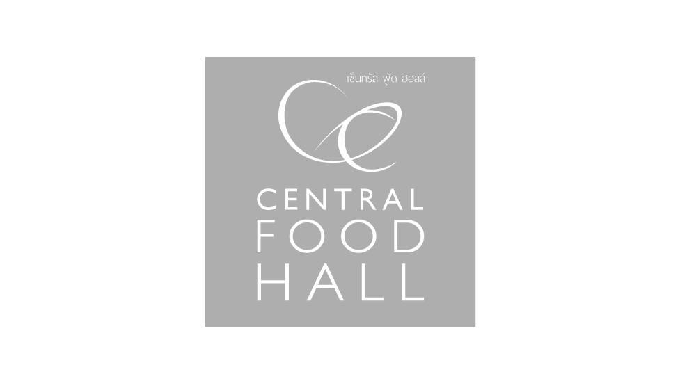 Central Food Hall