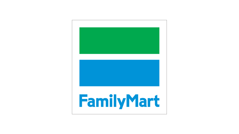 FamilyMart