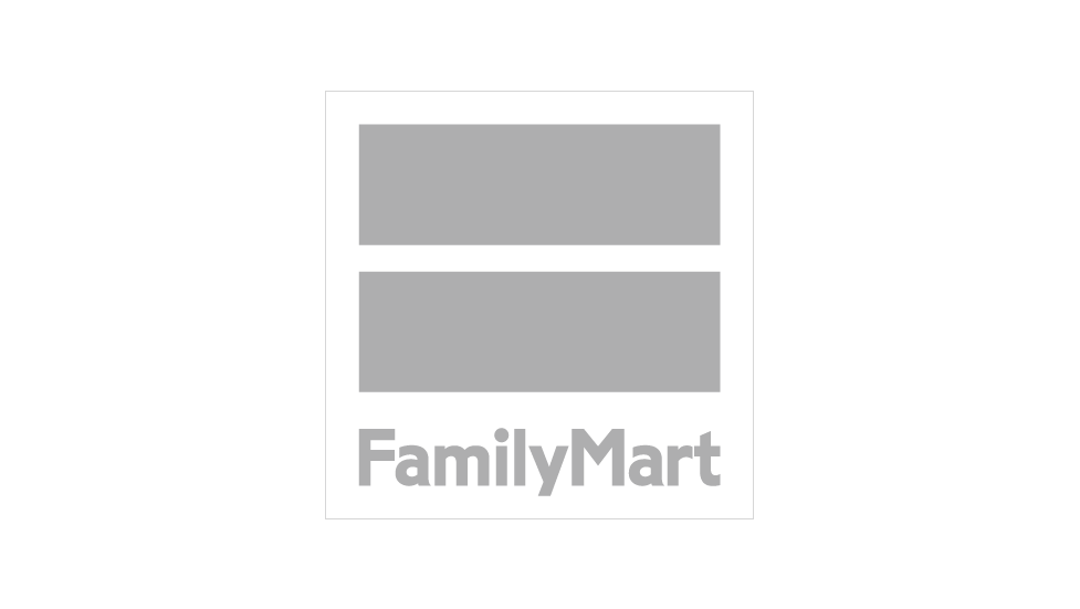 FamilyMart