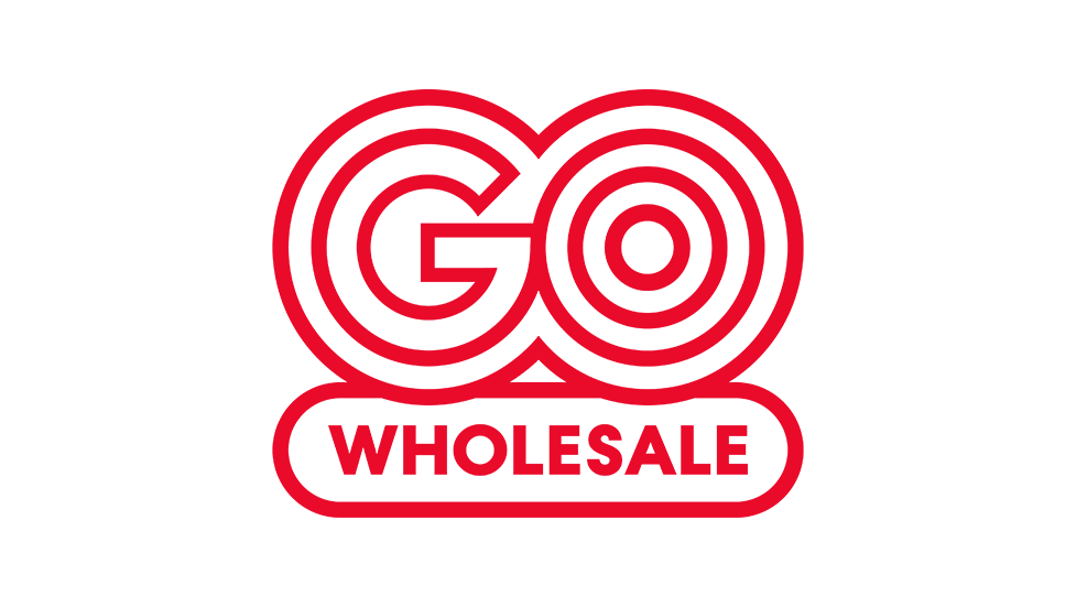 GO Wholesale