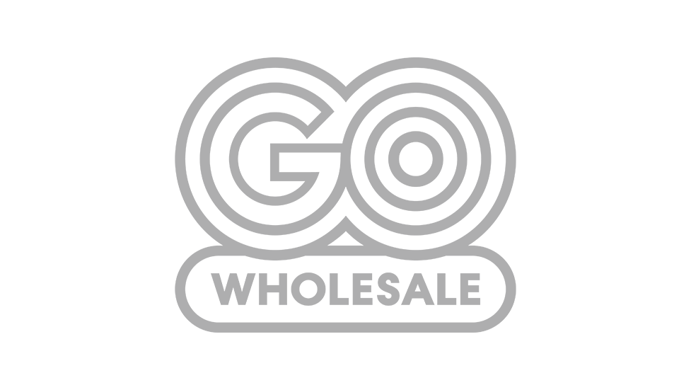 GO Wholesale