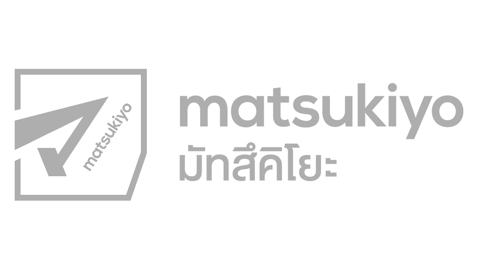 Matsukiyo
