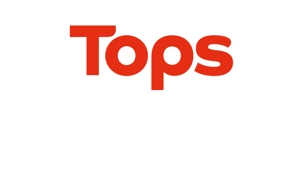 Tops CLUB