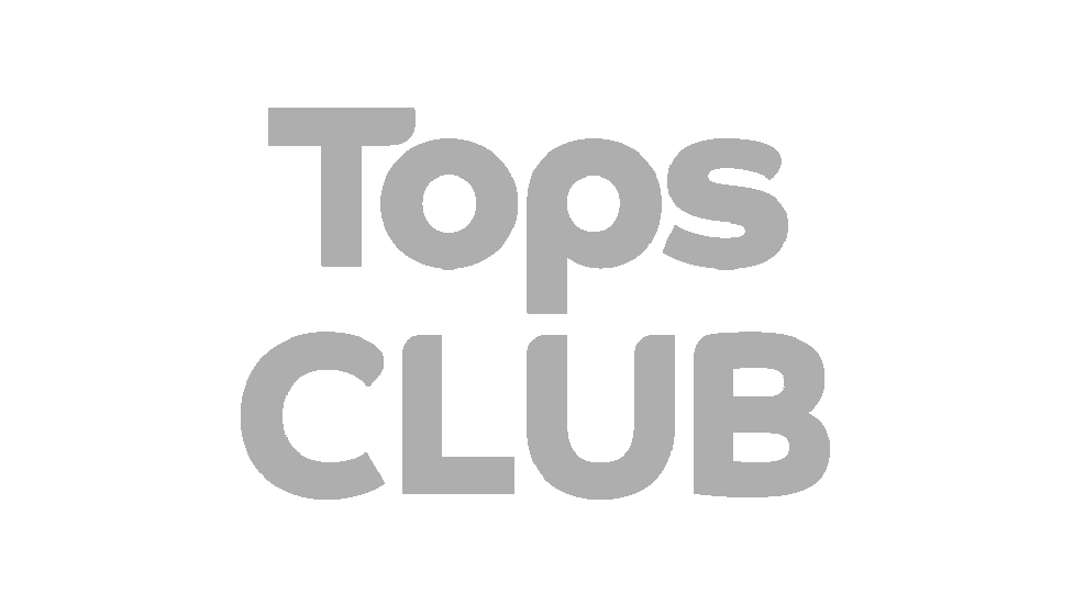 Tops CLUB