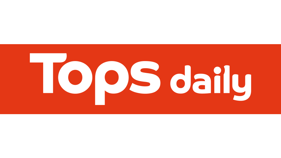 Tops Daily