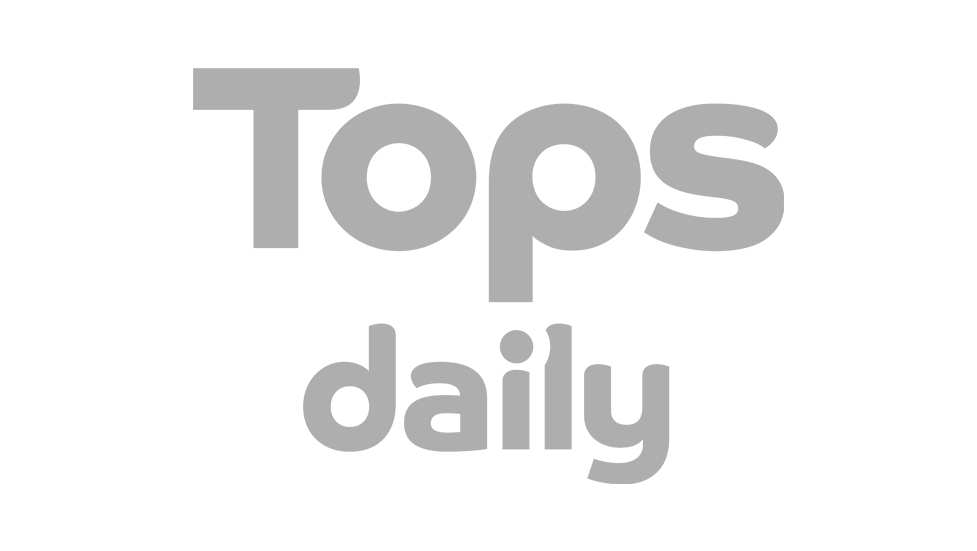 Tops Daily