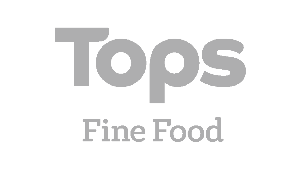 Tops Fine Food