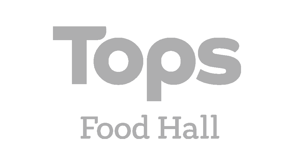 Tops Food Hall