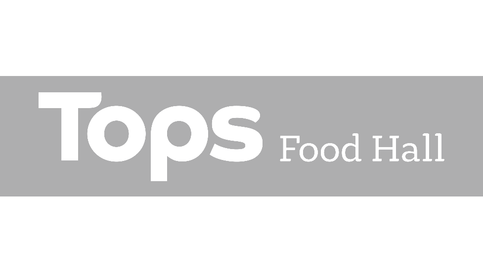 Tops Food Hall