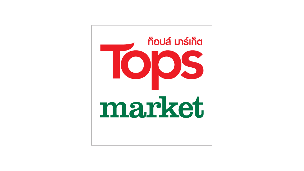 Tops Market
