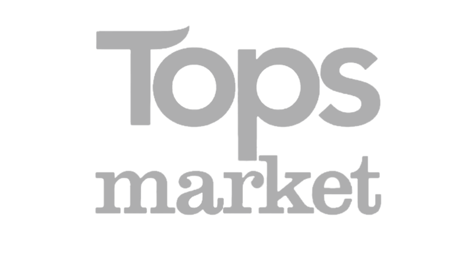 Top Market