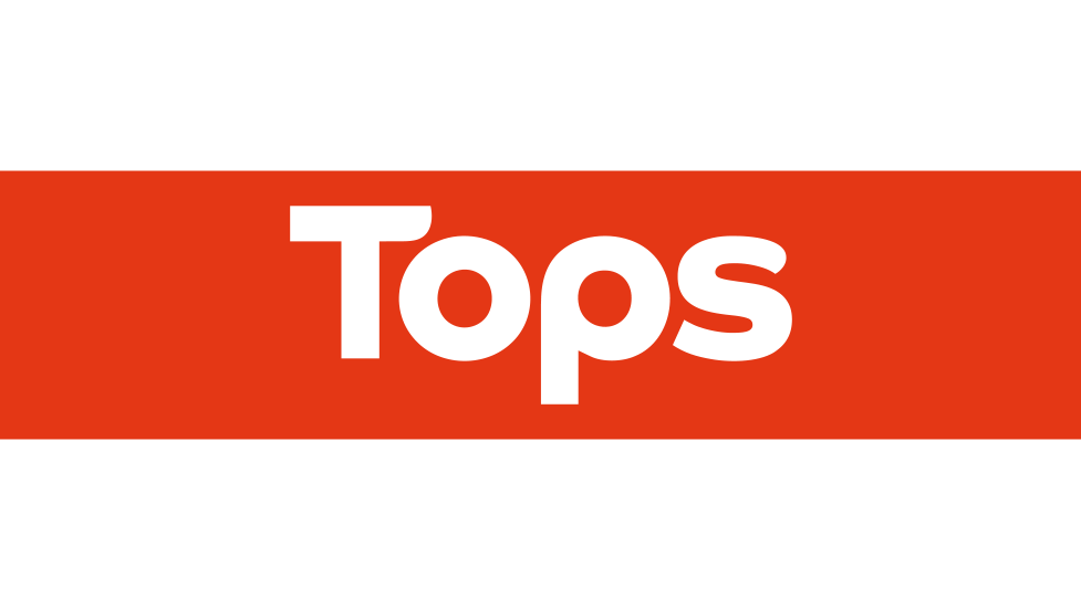 Tops