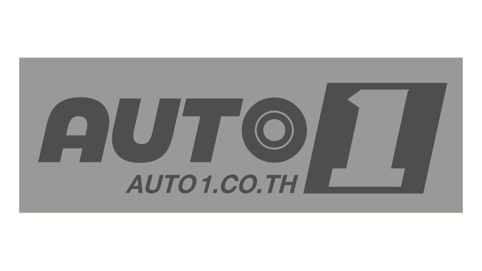 AUTO1