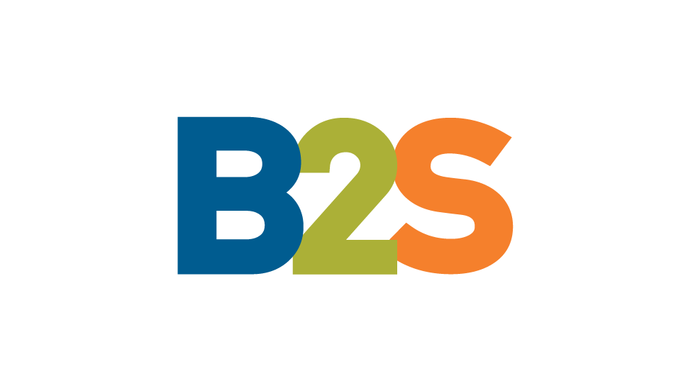 B2S