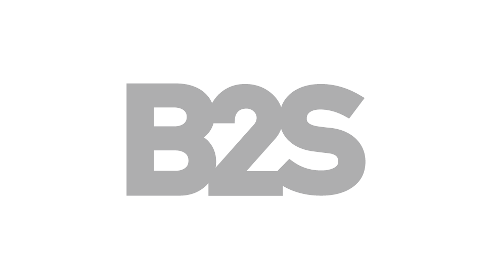 B2S