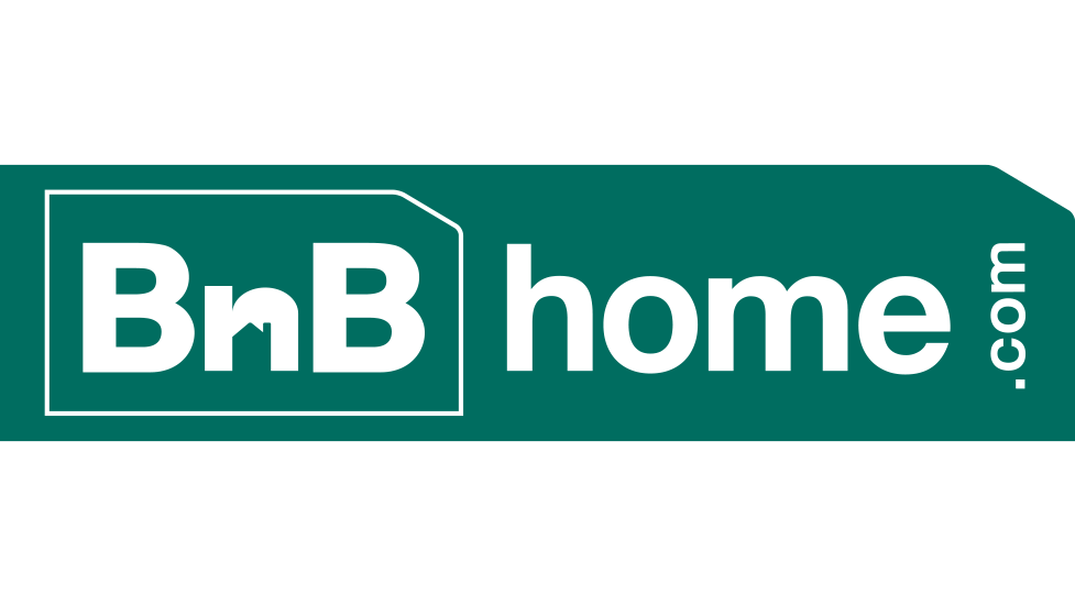 BnB home