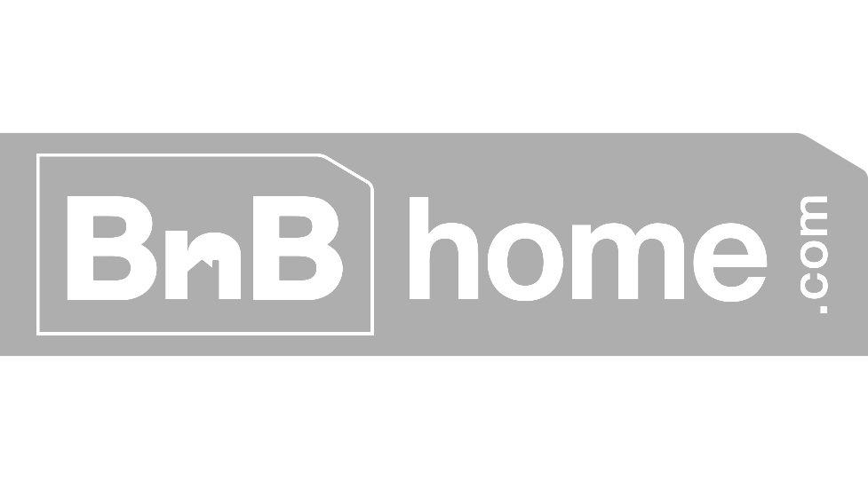 BnB home