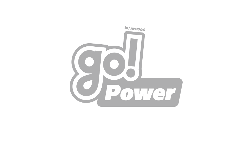 go! Power