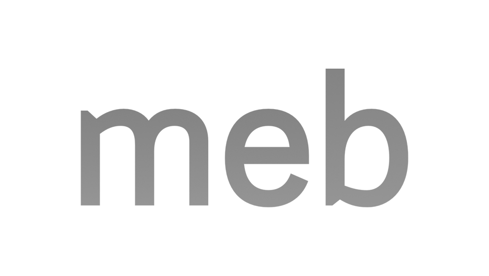 MEB