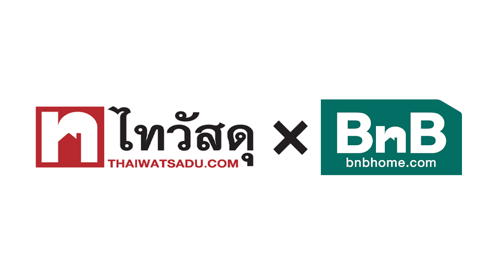 ThaiwatsaduxBNB