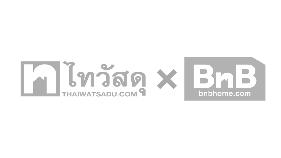 ThaiwatsaduxBNB