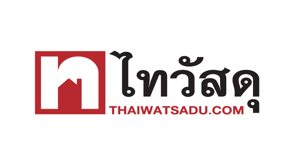 Thaiwatsadu