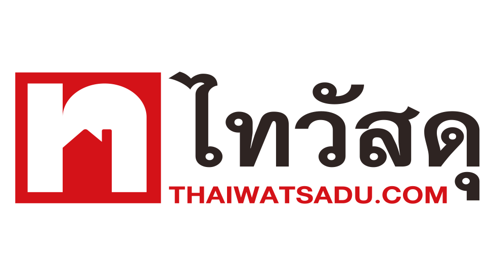 Thaiwatsadu