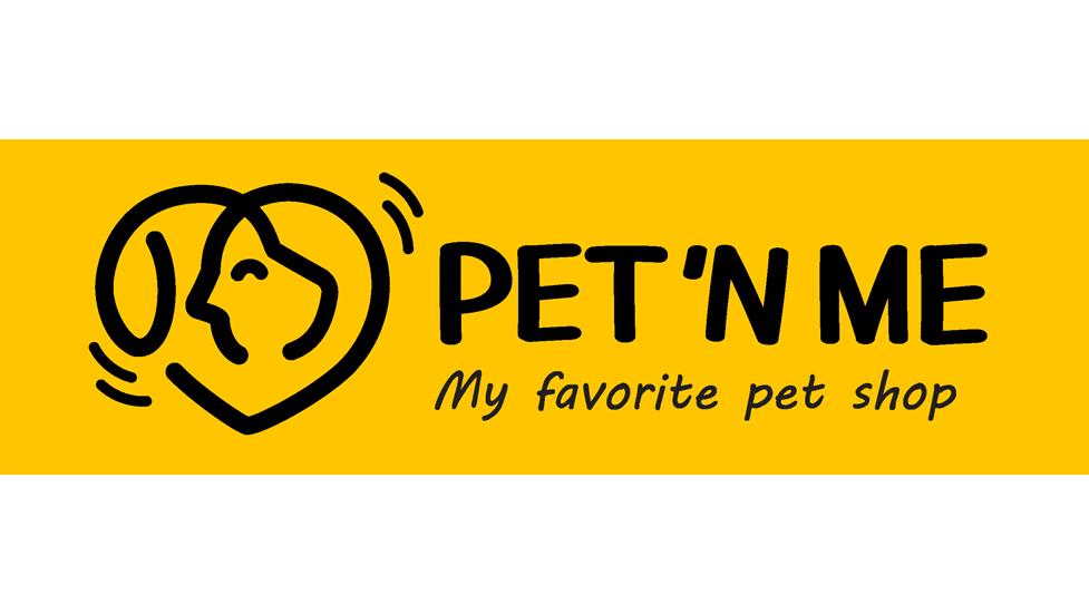 PET ‘N ME