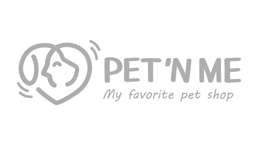 PET ‘N ME