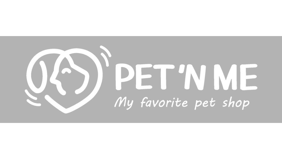 PET ‘N ME