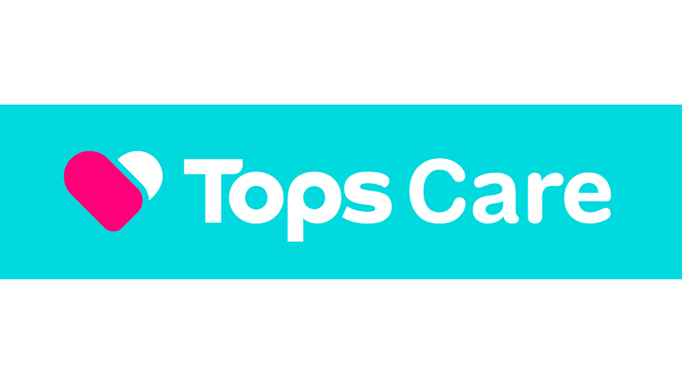 Tops Care