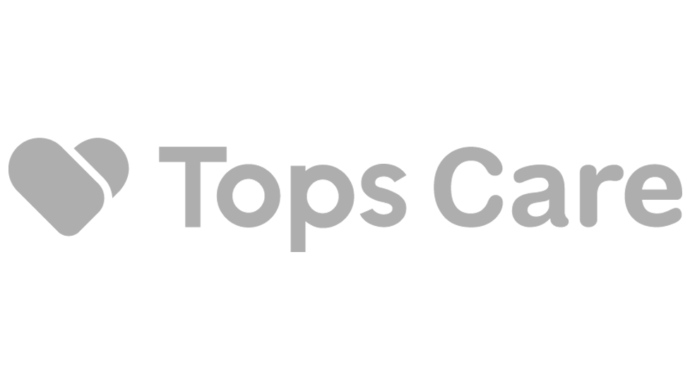 Tops Care
