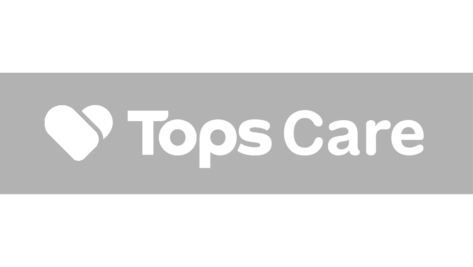 Tops Care