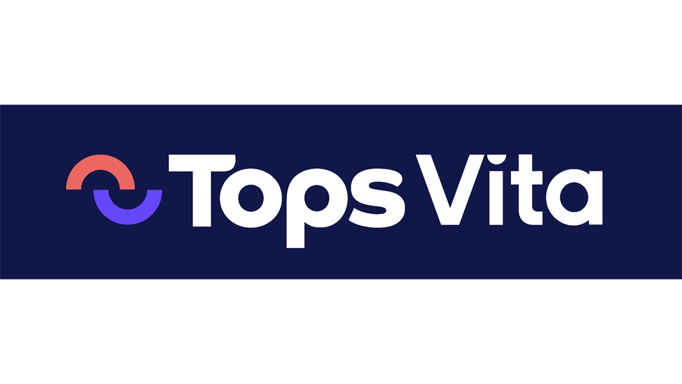 Tops Vita