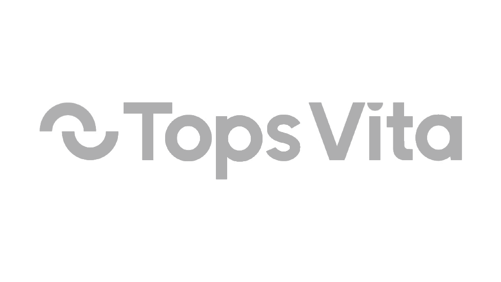 Tops Vita