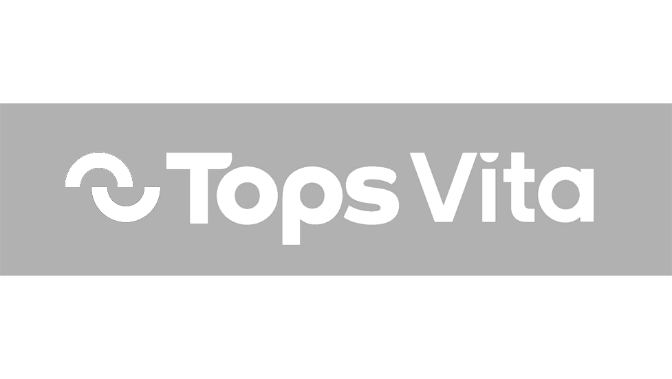 Tops Vita