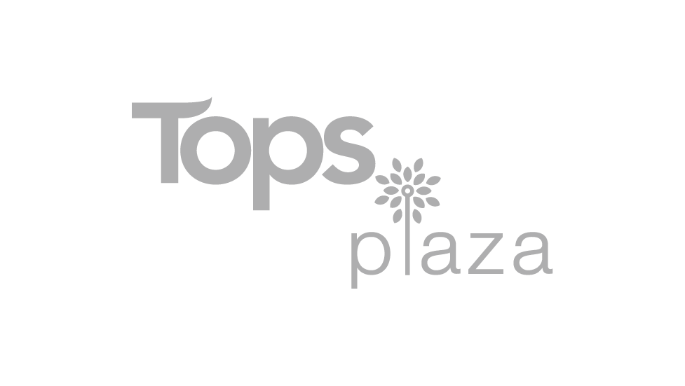 Tops Plaza