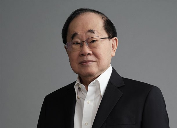 นายสุทธิชัย จิราธิวัฒน์