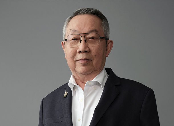 นายสุทธิเกียรติ จิราธิวัฒน์