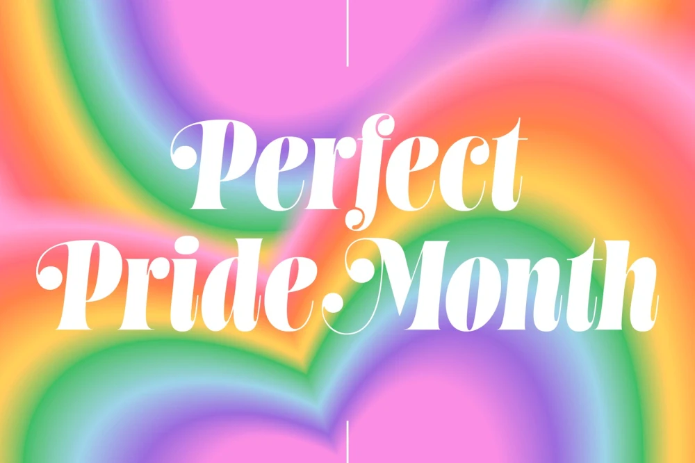 โรบินสันไลฟ์สไตล์ เฉลิมฉลอง Perfect Pride Month 2025 อย่างยิ่งใหญ่ทั่วประเทศ  ตอกย้ำจุดยืนศูนย์กลางแห่งความเท่าเทียมของทุกคอมมูนิตี้