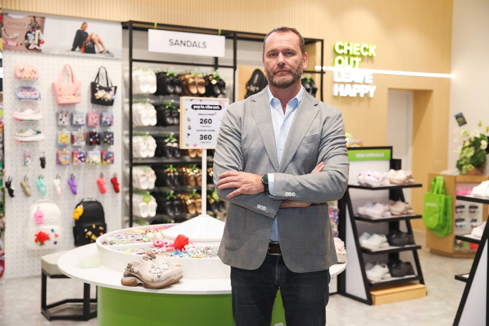 CMG รุกทำเลยุทธศาสตร์ ขยายพอร์ต Lifestyle Retail สู่ Central Northville รับการเติบโตของครอบครัวรุ่นใหม่ย่านรัตนาธิเบศร์