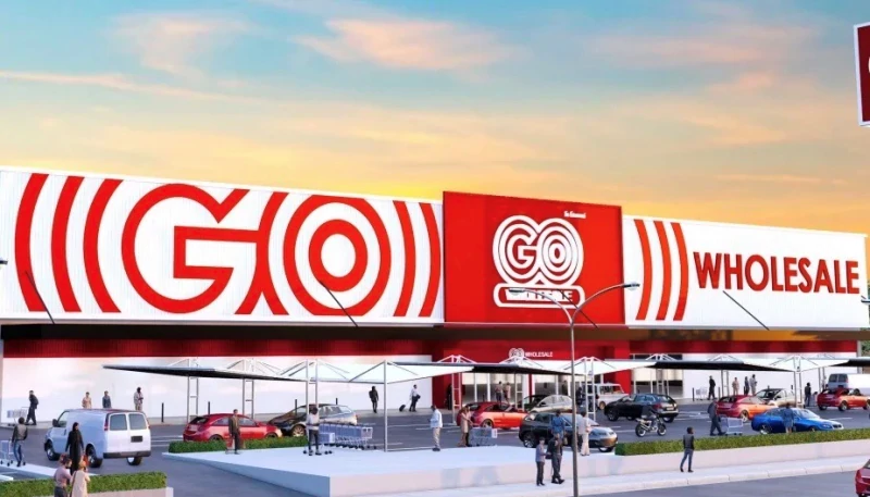 Central Retail concludes 9-month operation with a 26% profit surge, aiming to set a “new-high” in Q4 with the launch of ‘CRC Celebration of Happiness’