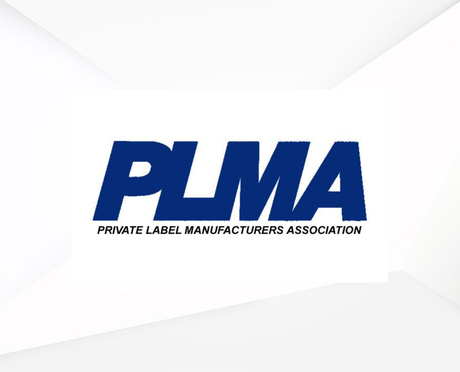 รางวัล Salute to Excellence จาก The Private Label Manufacturers Association