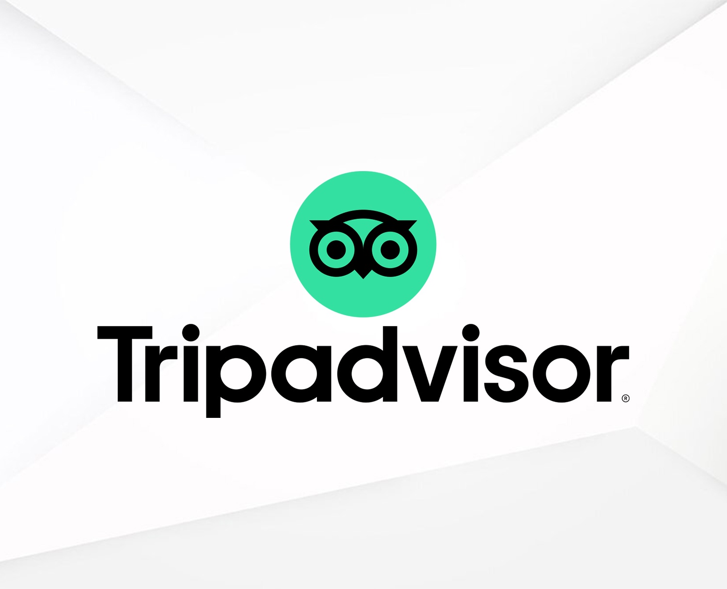 ได้รับรางวัลการบริการที่ดีที่สุด (Best Service award) ร่วมกับ อีทไทยจาก TripAdvisor